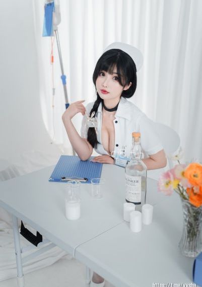 免费无需播放器看的av_BD免费视频大全