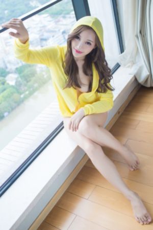 在线观看日韩av电影_正片免费观看