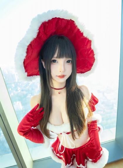 evelynlin在线看片_720在线视频播放