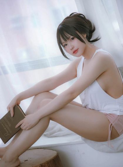加一很鲁欧美_1080P手机在线看