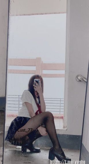 美国一级毛片片a免费_1080P免费电视剧