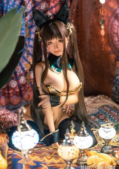 桥矿国语精品1果冻传媒_高清韩国电影在线观看