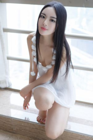 午夜电影一级片_HD电影在线看