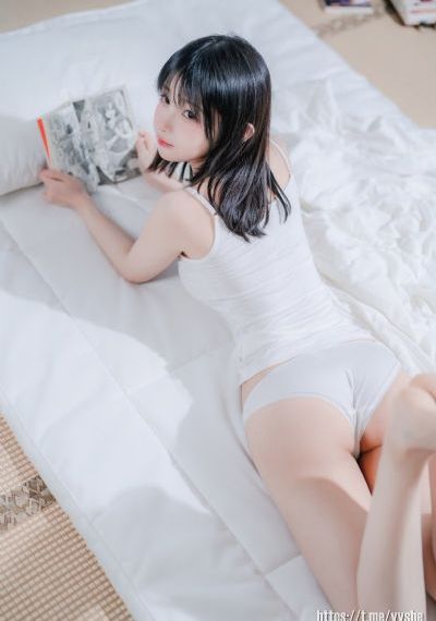 支持迅雷九七电影网在线看电影下载_BD电影全集观看