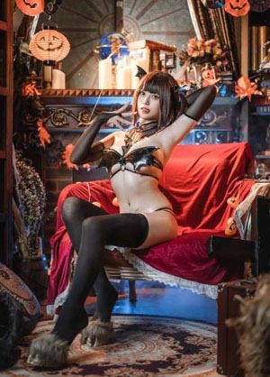 全部孕妇毛片丰满孕妇_4K在线播放观看