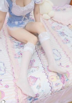 狂猛欧美激情性xxxx大豆行情_剧情片手机免费观看完整