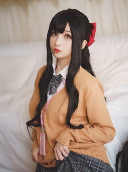 日本伊人影院_高清免费观看最新