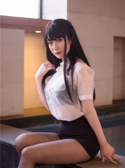 avlulu久久精品_BD韩语在线观看完整版