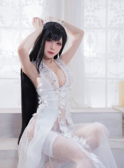 樱花草在线观看视频_DVDBD在线观看