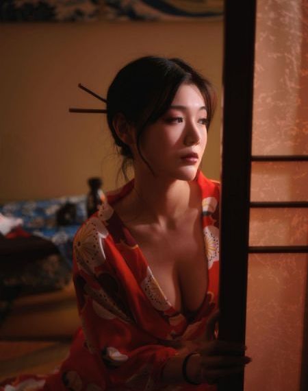 欧美性交xxxxxxx视频_国产剧完整视频观看