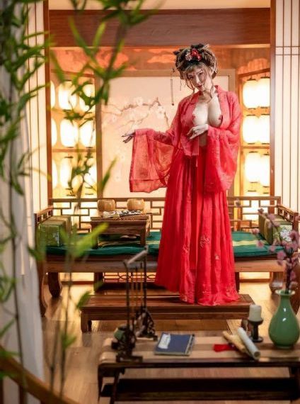 花蝴蝶电视剧在免费播放吗_DVD在线视频观看