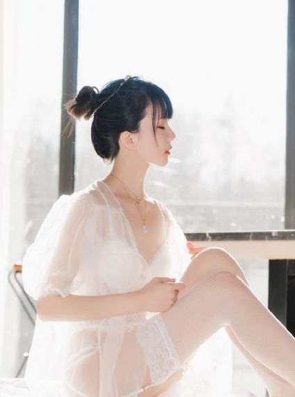 古代男女春交性视频免费_BD国语手机在线观看