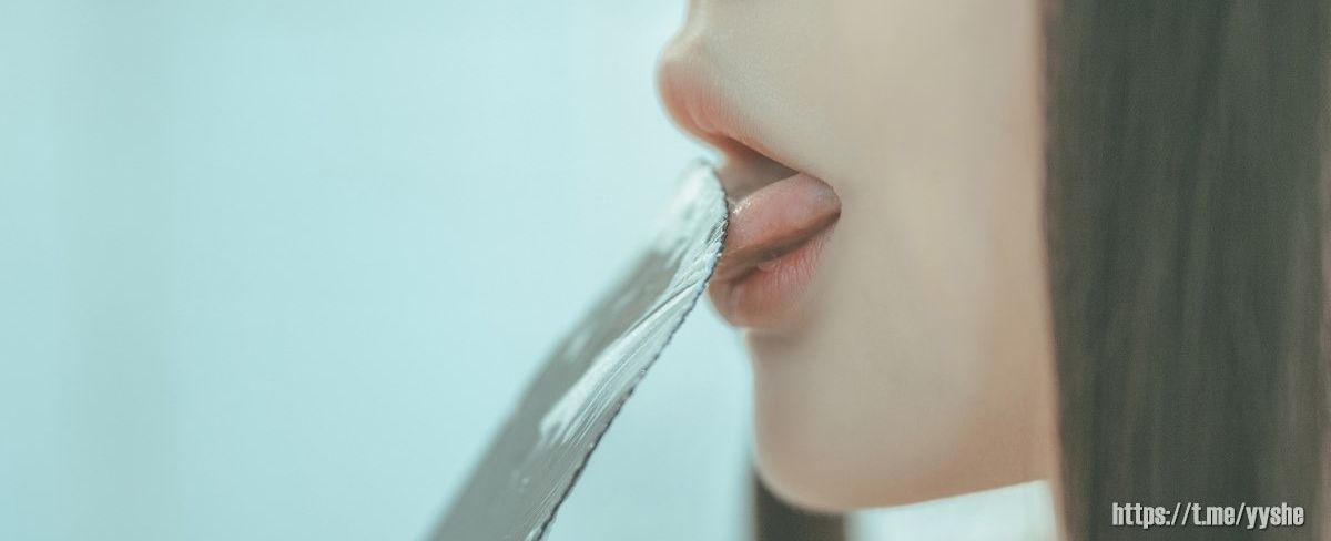 久久精品国产亚洲av天美_DVD高清免费观看