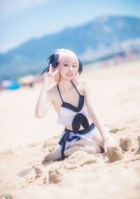 1级毛片_青苹果乐园免费高清观看