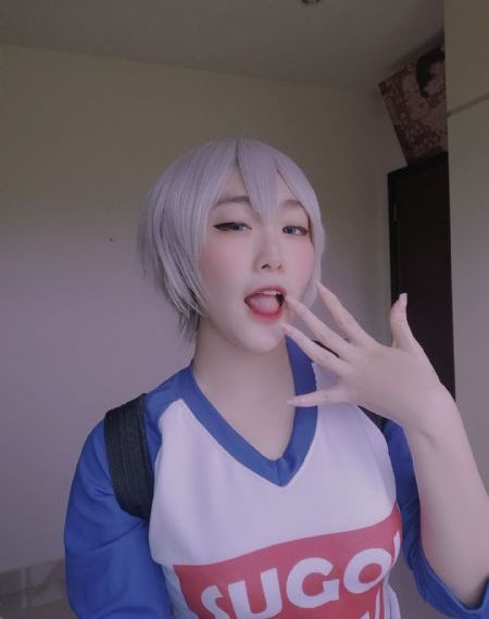 91蝌蚪九色在线播放_4K免费在线播放