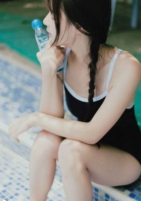 色欲天香天天综合网_BD在线观看视频