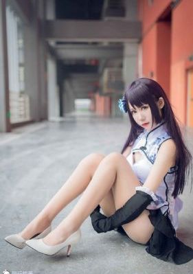 午夜AV内射一区二区三区红桃视_免费手机在线看片