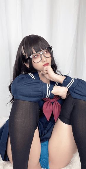 9l视频自拍蝌蚪9l视频_BD免费播放