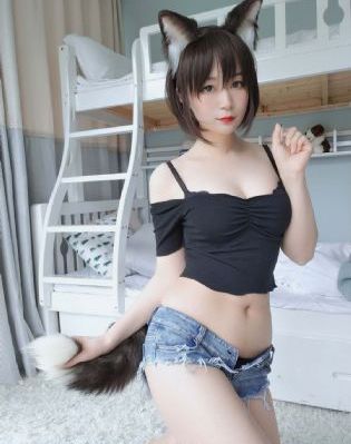 九九热电影_国产剧视频大全