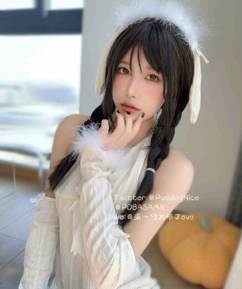 日韩精品人妻系列无码专区_1080免费电视剧