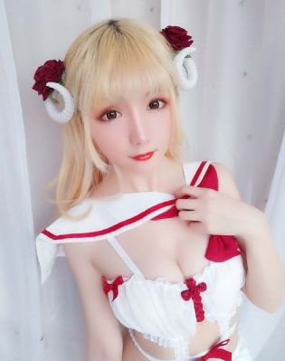 国产欧美精品一区二区_HDBD在线观看