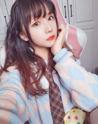 黄色大片网址在线观看_高清超清在线观看