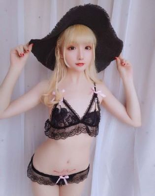 欧美电影我企硬未删减版资源_BD高清完整电影