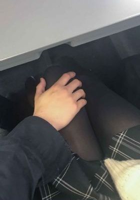亚洲av首页_土豆网在线观看
