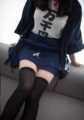 1313午夜精品理伦片_BD高清在线