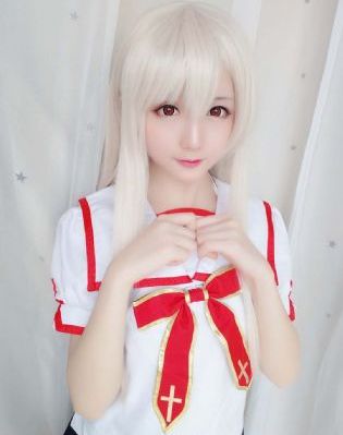 欧美黄色免费观看_DVD免费在线播放