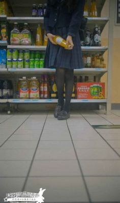 99久久国产综合精麻豆_HD在线观看高清