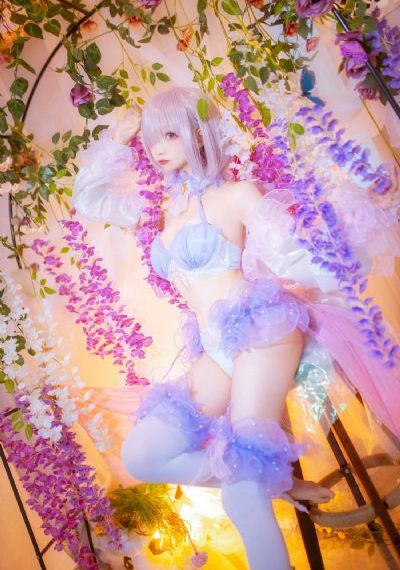 美女视频黄a视频免费全程_1080免费播放