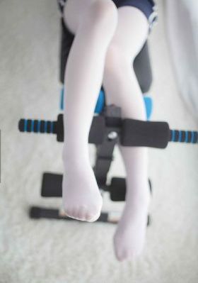 日韩一级特黄_1080PHD高清在线观看