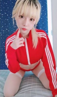 日本妈妈电影_BD高清在线