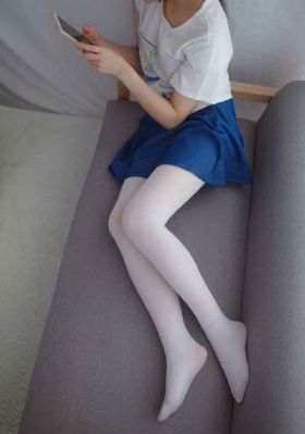 国产成人精品福利一区二区_蓝光免费电视剧