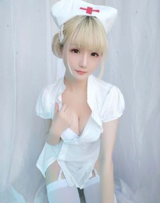 91在线香蕉视频_蓝光免费观看最新
