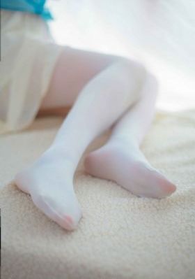 一国产一国产兔费毛片_蓝光电影完整版在线观看