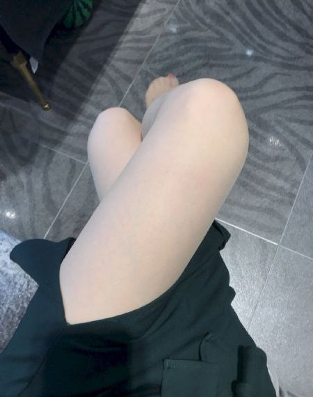 少妇性色av_蓝光BD在线观看