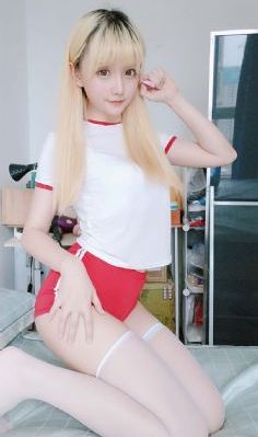 免费国产污网站在线观看15_国产剧电影完整版
