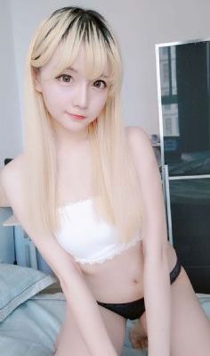 欧美成人大色情大片A级_BD国语高清电影在线