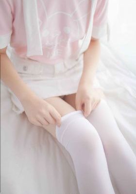 婷婷综合在线_在线手机观看