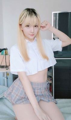 啦啦啦视频在线观看影院_西瓜视频在线观看