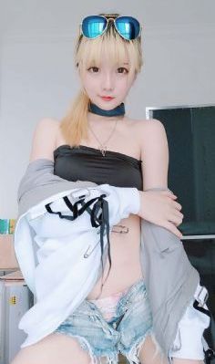 91狠狠色丁香婷婷一区_视频网址大全