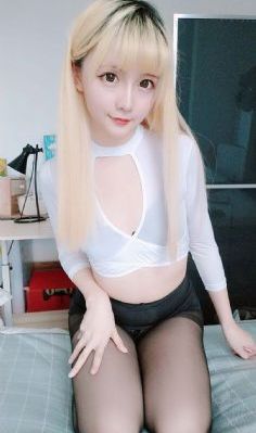 一级黄片毛片免费_日韩电影在线
