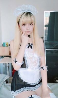 亚洲激精日韩激精欧美精品_高清完整版免费在线观看