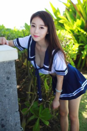 俄罗斯精品18videosex性_高清免费电影观看