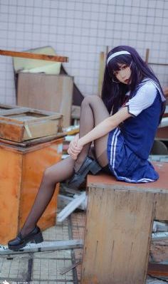 日韩高清影片在线观看_HD神马影院在线