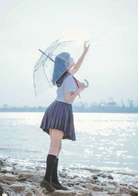 亚洲第一香蕉网_DVD迅雷电影在线