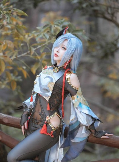 亚洲欧美精品一区二区_BD韩语完整视频观看