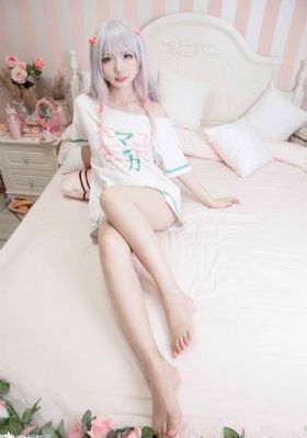 91视频免费在观看_超清全集免费播放
